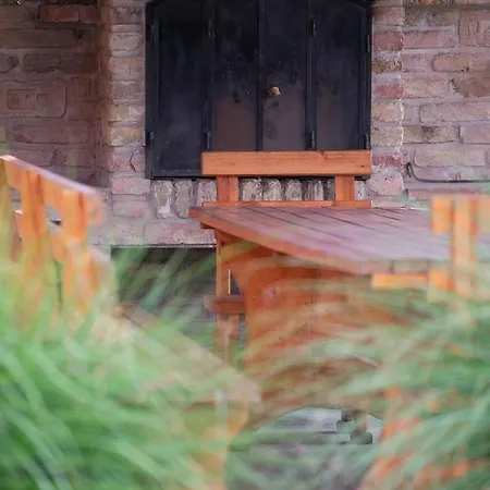 Daire Szazszorszep Es Liliom *