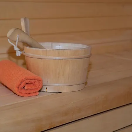 Daire Szazszorszep Es Liliom Szigetbecse