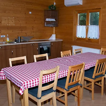 Szazszorszep Es Liliom