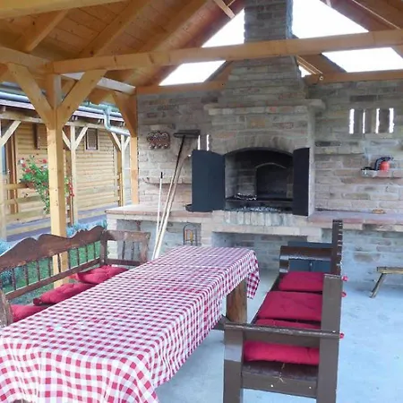 Daire Szazszorszep Es Liliom *