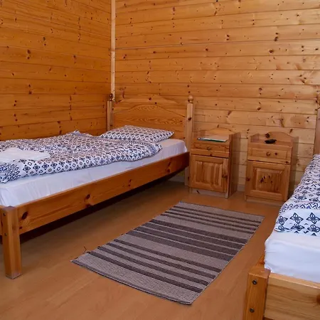 Szazszorszep Es Liliom *