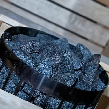 Daire Szazszorszep Es Liliom *