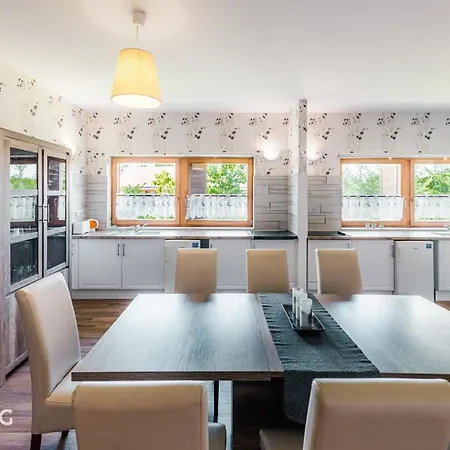 Szazszorszep Es Liliom Szigetbecse