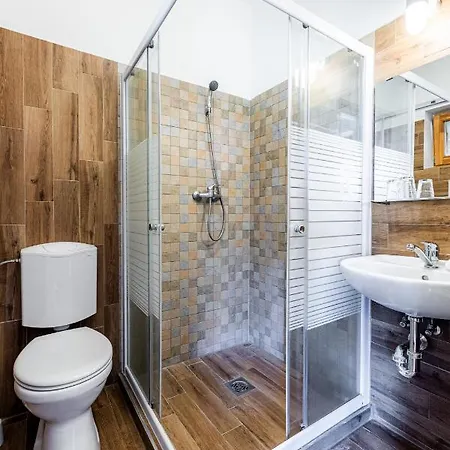 Daire Szazszorszep Es Liliom *