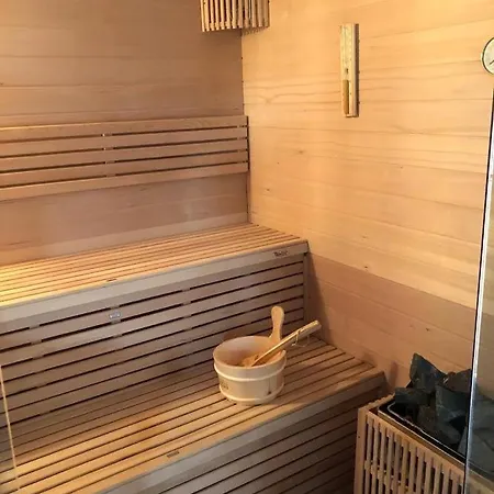 Szazszorszep Es Liliom *