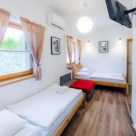 Szazszorszep Es Liliom Szigetbecse