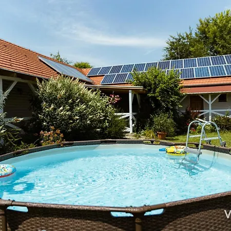 Szazszorszep Es Liliom