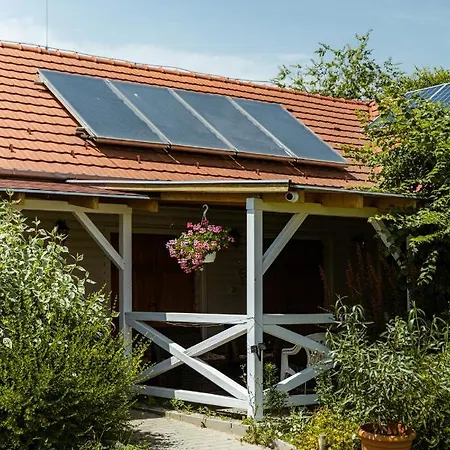 Daire Szazszorszep Es Liliom