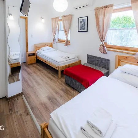 Szazszorszep Es Liliom