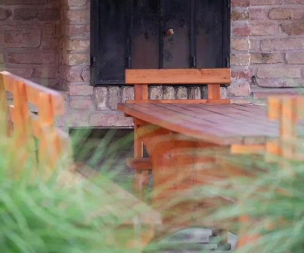 شقة Szazszorszep Es Liliom *