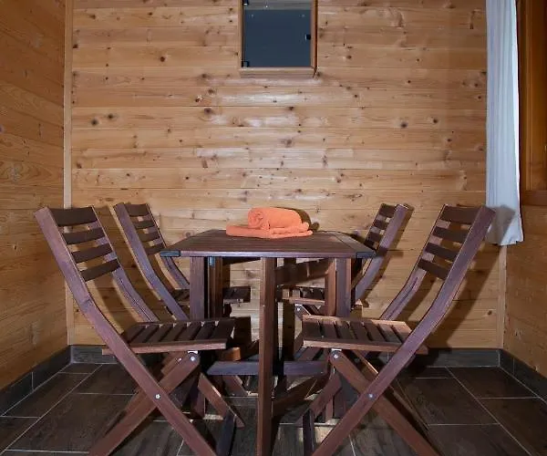 Szazszorszep Es Liliom * Szigetbecse