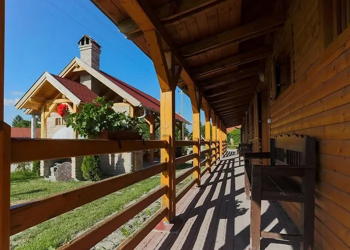 Szazszorszep Es Liliom *