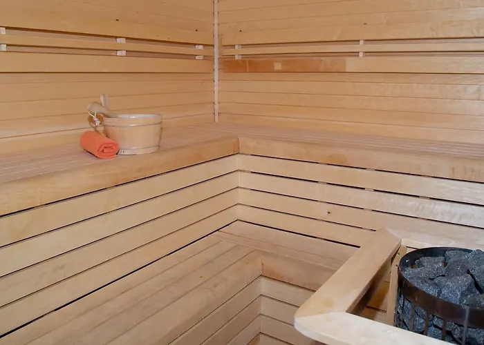 Szazszorszep Es Liliom *