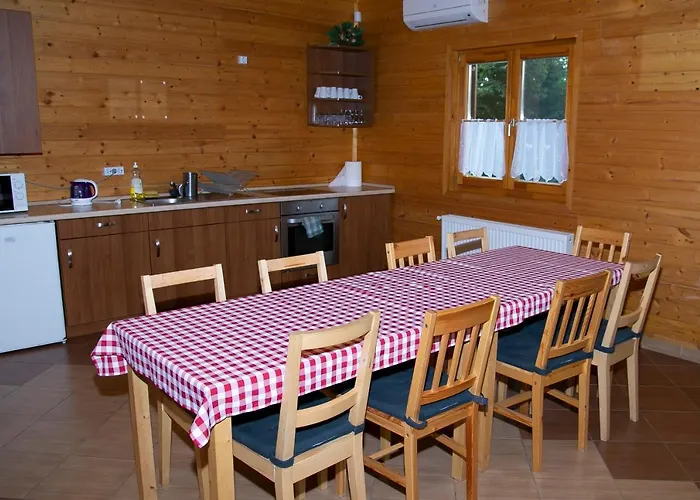 Szazszorszep Es Liliom