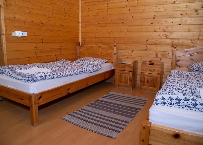 Szazszorszep Es Liliom *