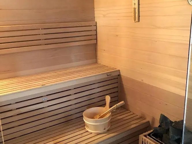 Szazszorszep Es Liliom *